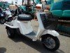  HONDA GYRO UP (  (, ))