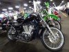  SUZUKI INTRUDER 800 ( )
