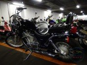  SUZUKI INTRUDER 800  3