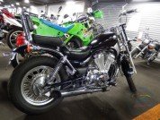  SUZUKI INTRUDER 800  4