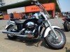  HONDA SHADOW 750 (  ())