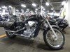  HONDA ()