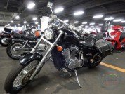  HONDA  2