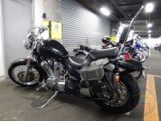  HONDA  3