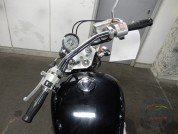  HONDA  5