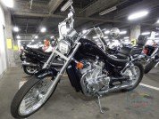  SUZUKI INTRUDER 800  2