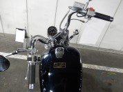  SUZUKI INTRUDER 800  5