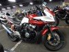  HONDA CB400 SUPER BOLDOUR ( )