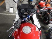  HONDA CB400 SUPER BOLDOUR  5