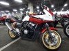  HONDA CB400 SUPER BOLDOUR ( )