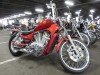  SUZUKI INTRUDER 800 ( )