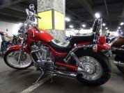  SUZUKI INTRUDER 800  3