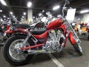  SUZUKI INTRUDER 800  4