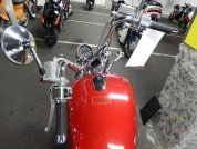  SUZUKI INTRUDER 800  5