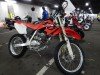  HONDA XR250 ( )