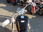  HONDA  5