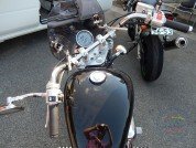  HONDA  5
