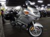  BMW R1150RT ( )