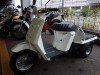  HONDA GYRO UP (  (, ))