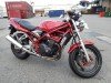  SUZUKI BANDIT 400 V ( )