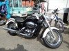  HONDA SHADOW 750 (  ())