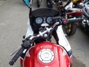  HONDA CB400 SUPER BOLDOUR  5
