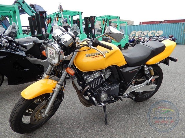 Мотоцикл gr400. Honda CB 400 желтый. Хонда сб 400 желтый. CB Master 400. Cb126.