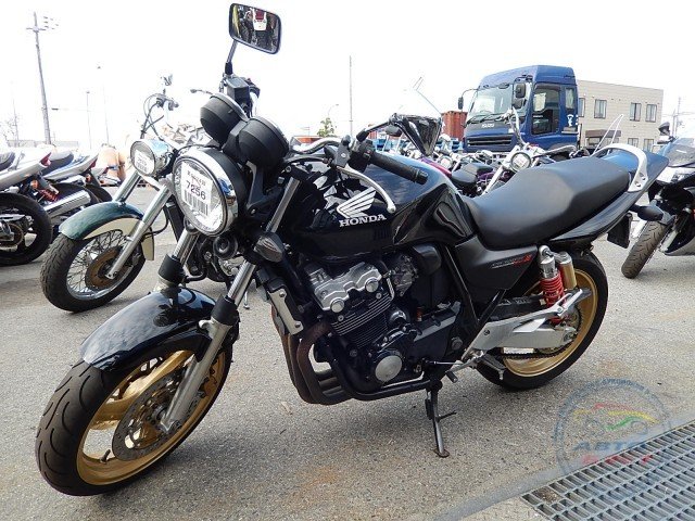 Мотоцикл gr400. Cb400 vtec2 черный. Хонда выр 400. CB 400 SF VTEC обои. Хонда СИБИЭР 400.