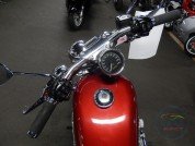  HARLEY-DAVIDSON XL1200C SPORTSTER  5