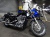  HONDA ()