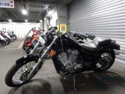  HONDA  2