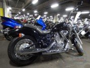  HONDA  3