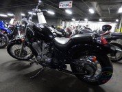  HONDA  4