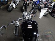  HONDA  5
