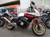  HONDA CB400 SUPER BOLDOUR ( )