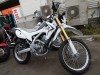  HONDA CRF250L ( )