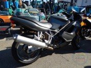 мотоциклы DUCATI ST4S фото 3