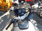 мотоциклы DUCATI ST4S фото 5