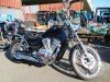  SUZUKI INTRUDER 800 ( )