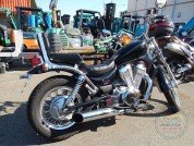  SUZUKI INTRUDER 800  3
