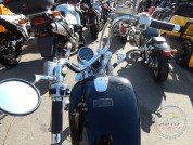  SUZUKI INTRUDER 800  5
