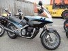  YAMAHA FJ1200 ABS ( )
