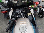  YAMAHA FJ1200 ABS  5
