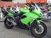  KAWASAKI NINJA 400R ( )