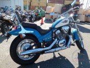  HONDA  3