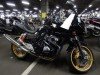  HONDA CB400 SUPER BOLDOUR ( )