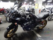  HONDA CB400 SUPER BOLDOUR  4
