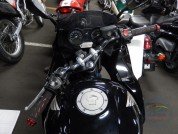 HONDA CB400 SUPER BOLDOUR  5