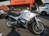  BMW R1150RS ( )