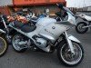  BMW R1150RS ( )